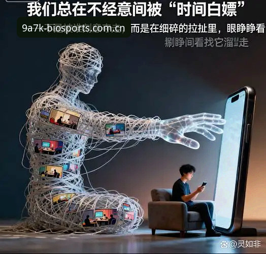 博奥体育APP下载 揭秘博奥体育APP下载背后的真相:62.3MB的安装包如何重塑你的观赛体验?