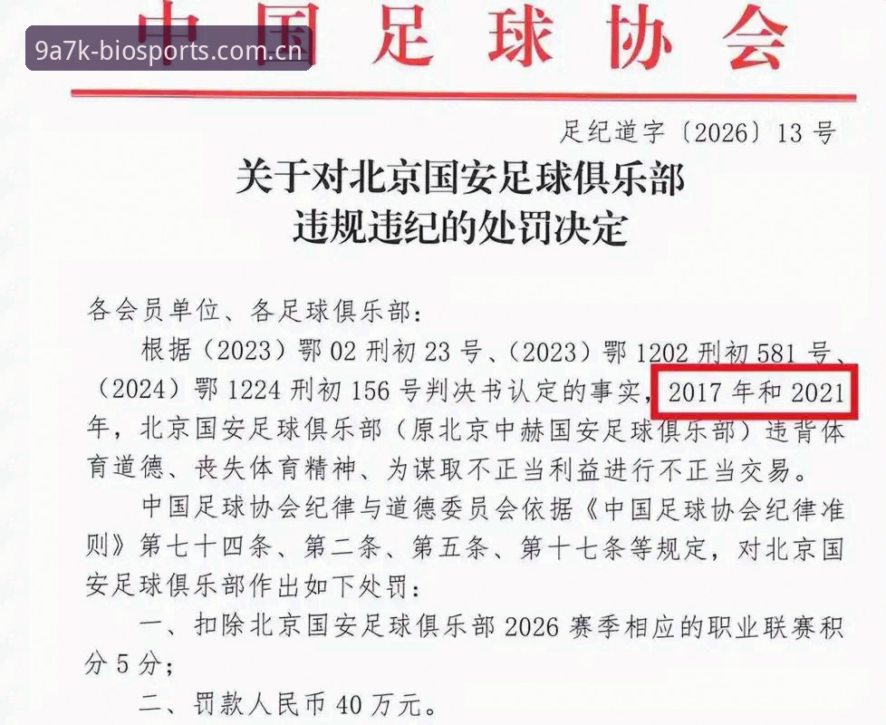 博奥客户端评测 中国足协第三批禁足名单深度评测:从博奥体育视角看足球反腐风暴