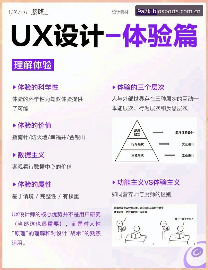博奥体育平台下载评测深度分析：从用户体验到技术架构的全面解析