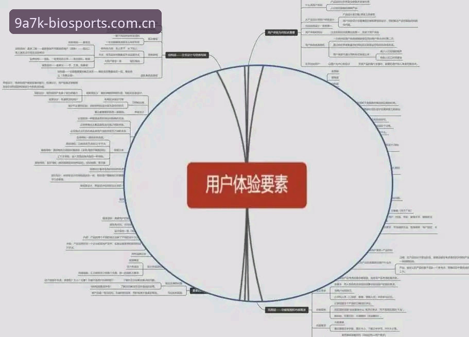 博奥用户体验最新版 博奥体育平台用户体验实用指南:最新版核心功能与操作技巧全解析